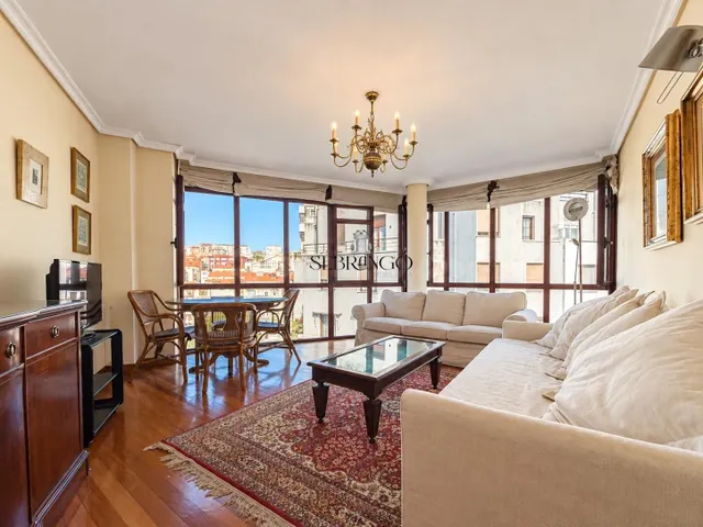 ¡ESTILO, COMODIDAD, VISTAS EN UNA UBICACIÓN EXCEPCIONAL! (no - foto 3