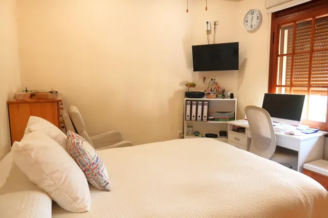 Piso en venta en Son Armadams con Piscina Privada — 27
