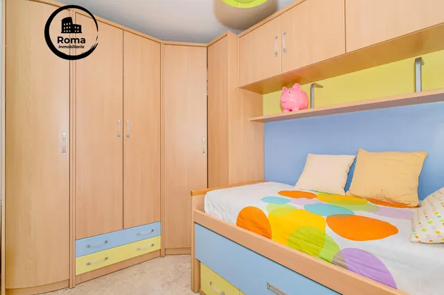 Piso 2 habitaciones 75m² en venta - A la Salida de las Gabias — 15