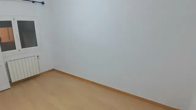 CASA 3 habitaciones EN YECLA — 13