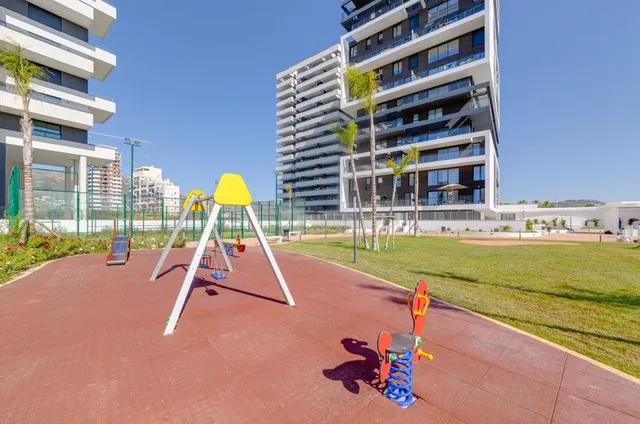 Apartamento 3 habitaciones 115m² en venta - Altea la Vella — 7