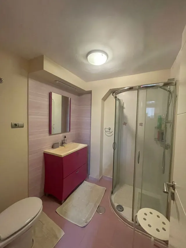 Adosado 6 habitaciones 253m² en venta - Centro — 36