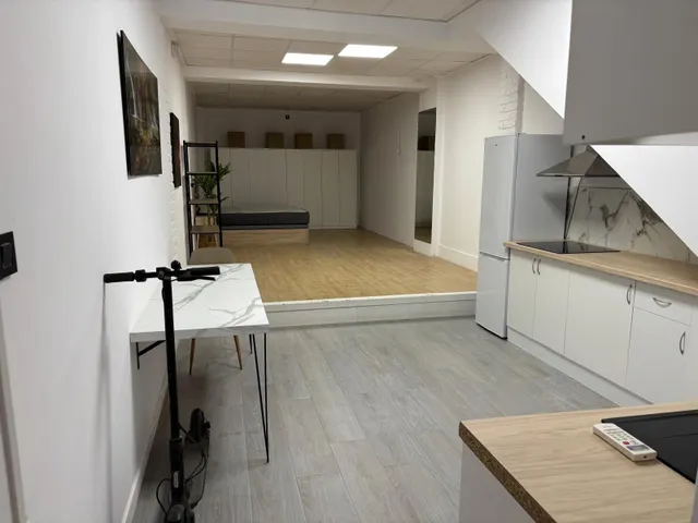Piso 4 habitaciones 180m² en venta - torrevieja — 49