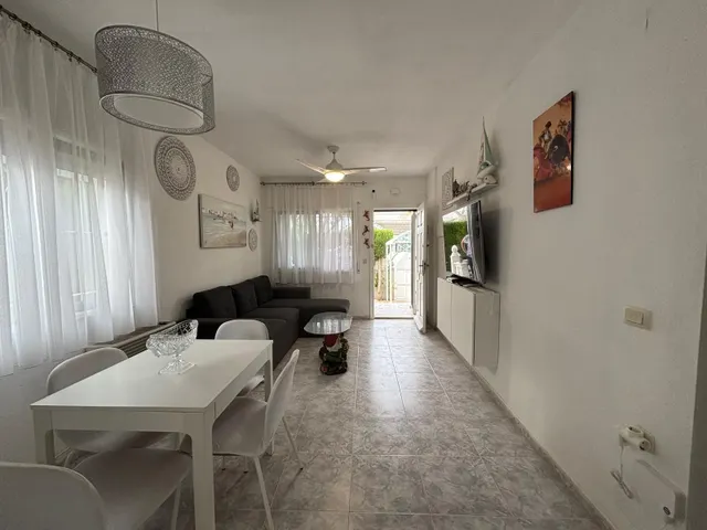 BUNGALOW EN LA SIESTA - foto 4