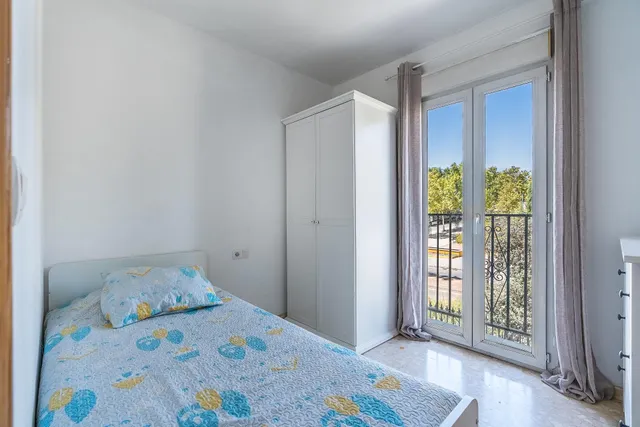 ¡oportunidad! casa junto a estación de autobuses — 25