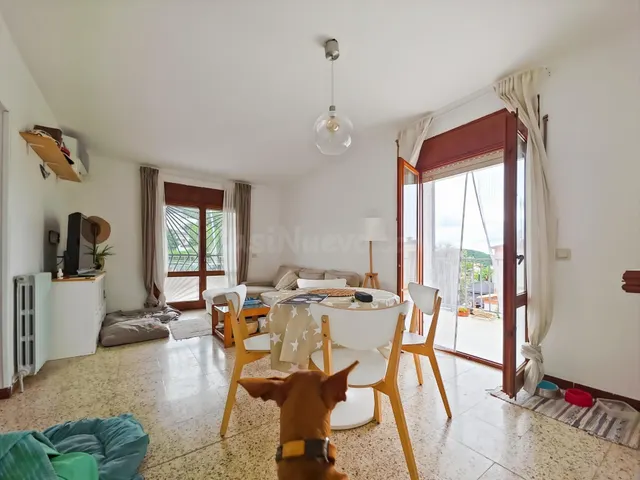 Descubre esta impresionante casa - foto 4