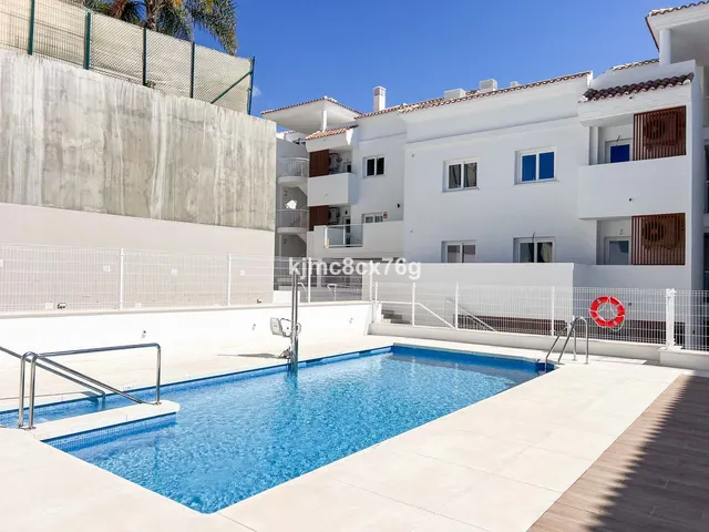 Apartamento 3 habitaciones 115m² en venta - Centro — 24
