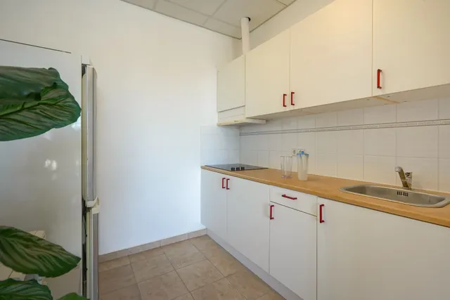 Villa 4 habitaciones 264m² en venta - Cucarres — 32