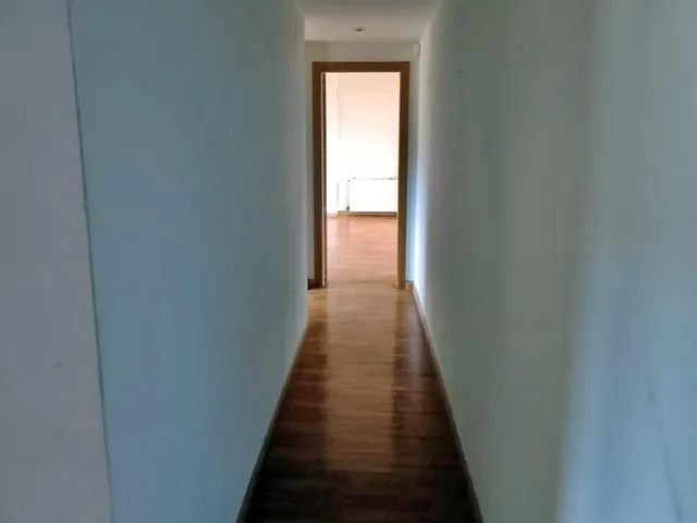 Encantador Piso en Las Navas del Marqués - Oportunidad Única — 8