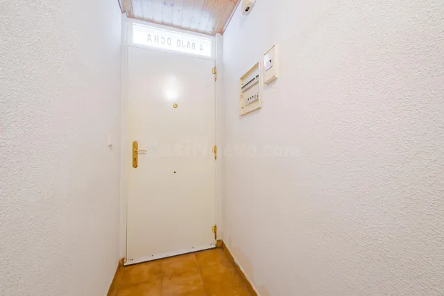 Piso Disponible en Pueblo Nuevo - foto 4