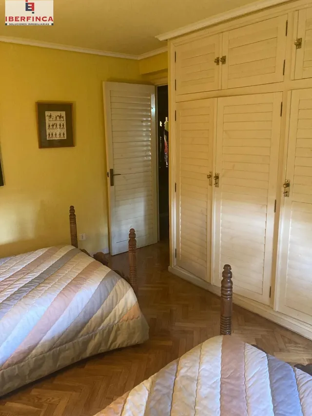 URBANIZACIÓN EL MONTICO — 48