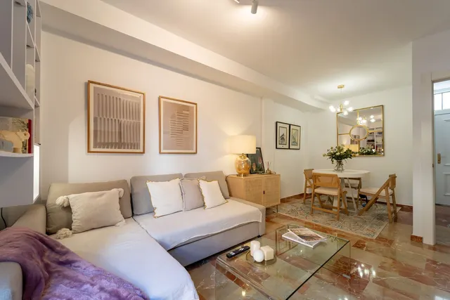 Adosado 5 habitaciones 152m² en venta - Marbella — 6