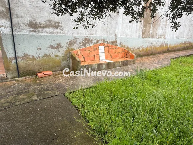 DEHESA EL ALFILEJO – ALCARACEJOS - foto 4