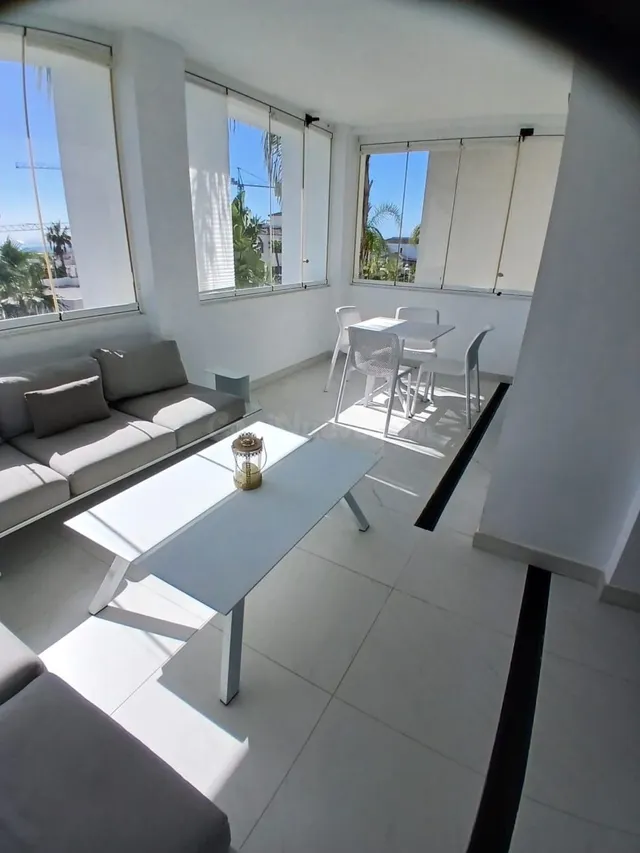 Apartamento 2 habitaciones 120m² en venta - Costa Del Sol — 2