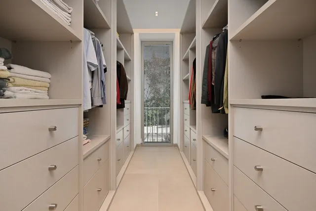 Chalet 6 habitaciones 468m² en venta - Marbella — 31