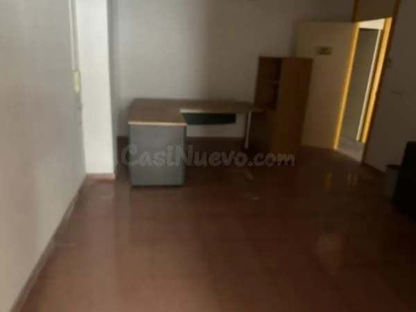Centro de trabajo, local comercial - foto 5