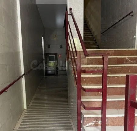 Apartamento 3 habitaciones 67m² en venta - Can xarlet - foto 2