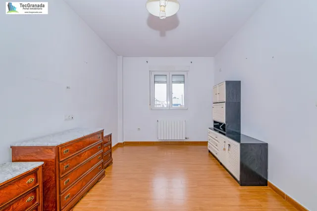 Chalet en venta en la mejor zona de ATARFE — 30