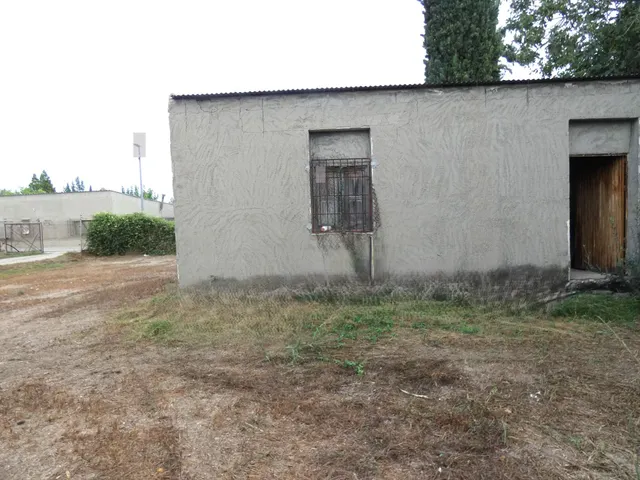 +Oportunidad Única: Casa para Reformar en Entorno Rural y Ecológico+ — 20