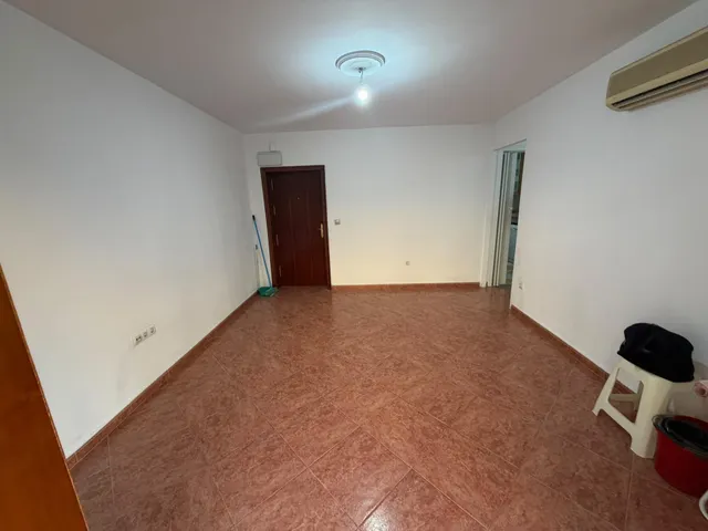 Piso 2 habitaciones 66m² en venta - León XIII — 16
