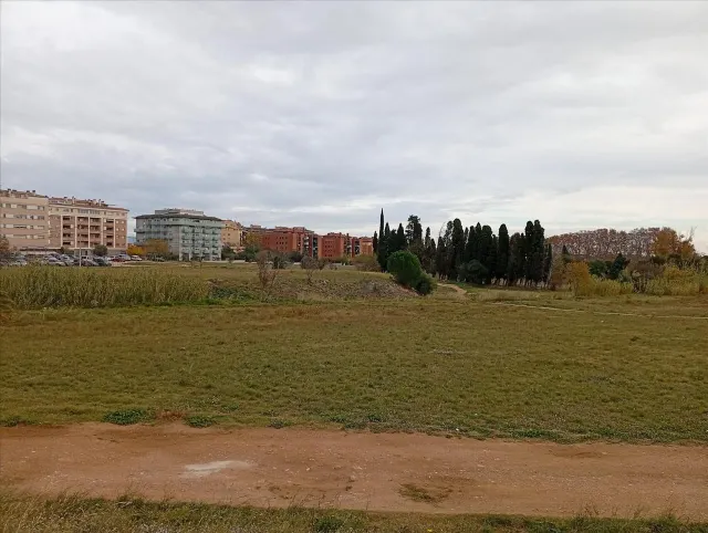 Solar urbanizable en Figueres — 8