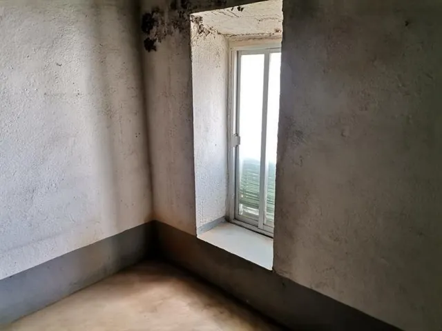 CASA ADOSADA EN VENTA EN CASTUERA — 8