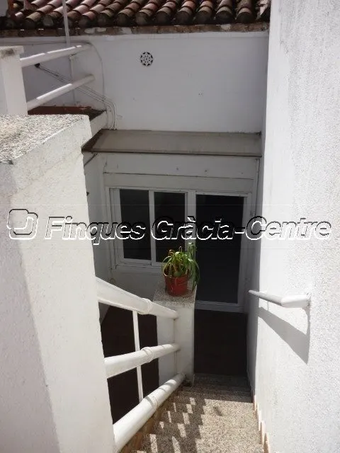 Casa en alquiler en la Creu Alta — 8