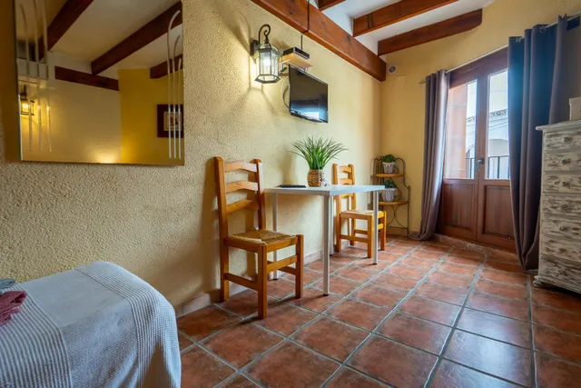 Local comercial 6 habitaciones 426m² en venta - Comunidad valenciana — 20