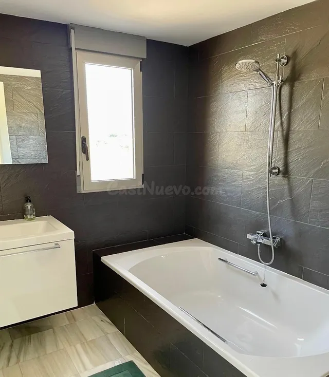 Exclusivo conjunto residencial con vistas al mar - foto 5