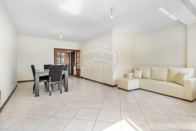 Apartamento 3 habitaciones 130m² en venta - Nossa Senhora do - foto 2