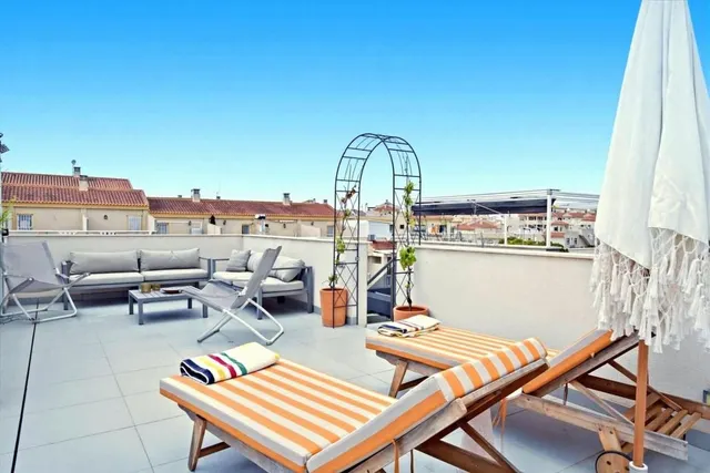 Apartamento 3 habitaciones 108m² en venta - El Edén - Los Estaños — 4