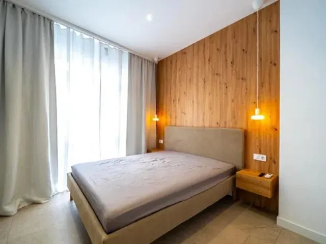 Apartamento 2 habitaciones 54m² en venta - Altozano — 21