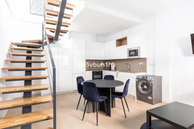 Adosado 3 habitaciones 78m² en venta - Puerto Sol-Los Almendros-El Tomillar — 4