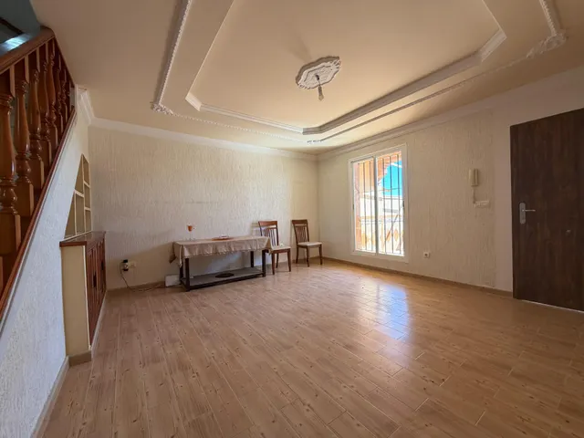 Casa unifamiliar en guadalcacín — 16