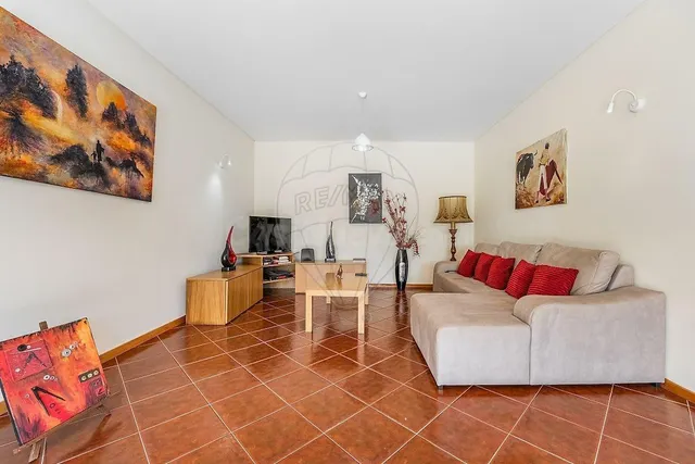 Chalet 3 habitaciones 351m² en venta - Rio Caldo - foto 4