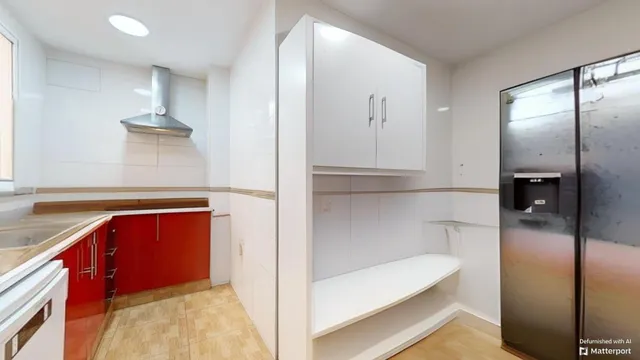 Ocasión!!!  Casa con escaleta y amplia terraza en Alzira — 27