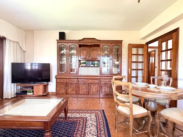 Descubre tu próxima vivienda en Bergondo — 17