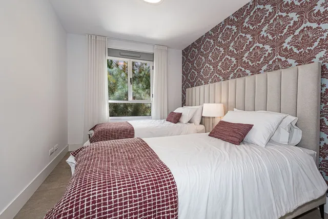 Adosado 3 habitaciones 202m² en venta - Riviera del sol — 17