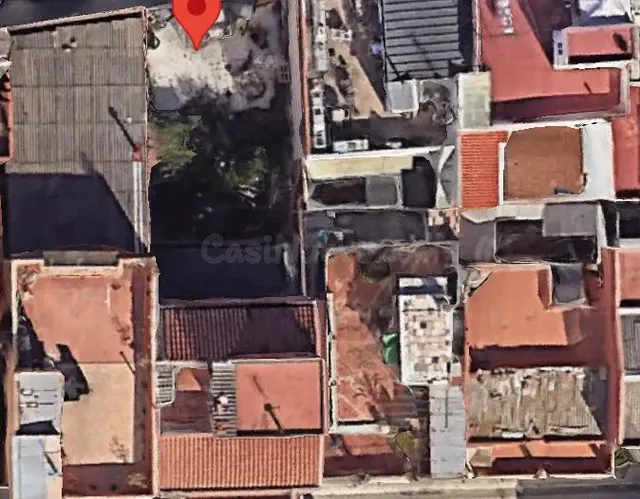 Terreno urbano en venta - Torresana - foto 4