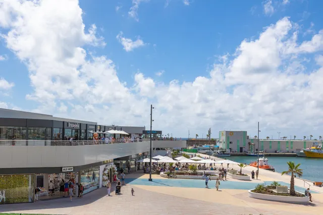 Ático 1 habitación 46m² en venta - torrevieja — 49