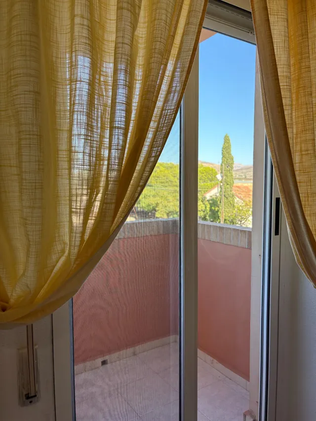 Espectacular Bungalow en El Rebolledo - Ideal para Entrar a Vivir por €305,000 — 16