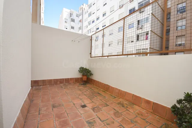 Cómodo piso con buena ubicación en la zona de Bons Aires en  - foto 3