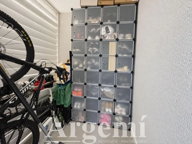 Piso en venta en Polinyà — 9