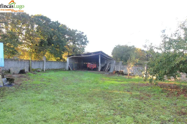 CASA CERCA DEL HULA - foto 2
