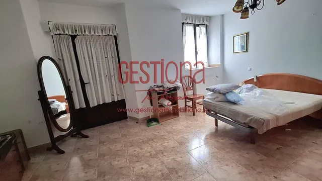 MAJESTUOSA VIVIENDA EN BERANGA. — 20