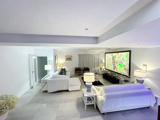 Adosado 3 habitaciones 358m² en venta - Centro — 7