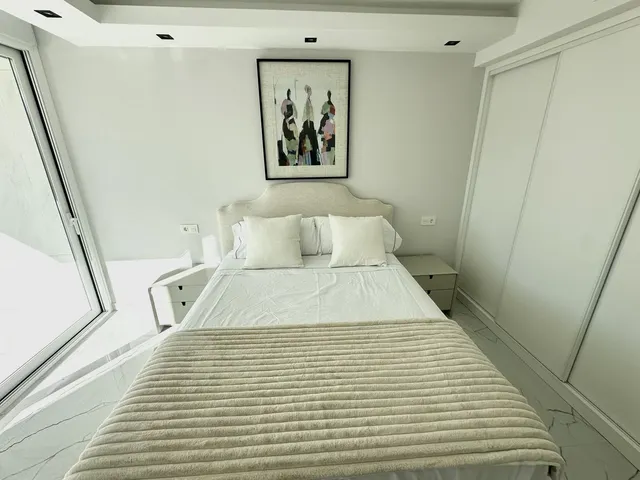 Apartamento 3 habitaciones 120m² en venta - Marbella — 34
