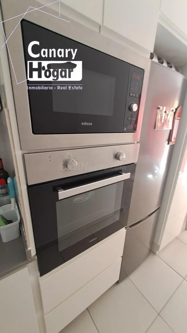 Estudio convertido en 1 habitación en venta en Paradero II e - foto 5