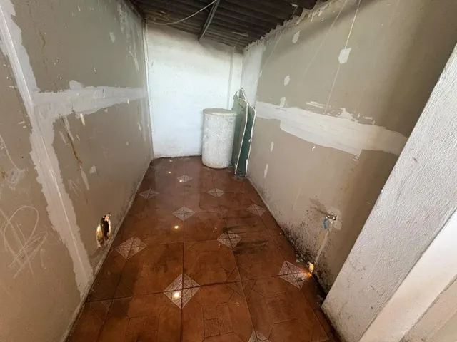 Oportunidad en Pinos Puente!! — 7