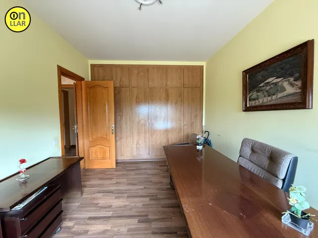 Casa en venta en L'Ametlla del Vallès — 39